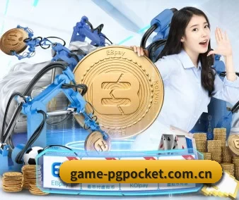 每个板块围绕一个运动项目展开