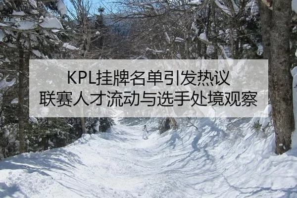 gua-pai-ming-dan-yin-fa-re-yi-lian-sai-ren-cai-liu-dong-yu-xuan-shou-chu-jing-guan-cha-2-547.jpg
