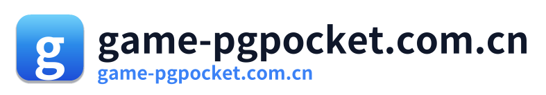 game-pgpocket.com.cn